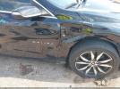 Chevrolet Malibu Lt Image 9