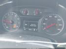 Chevrolet Malibu Lt Image 3