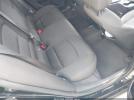 Chevrolet Malibu Lt Image 11
