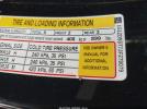 Chevrolet Malibu Lt Image 10