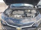 Chevrolet Malibu Lt Image 13