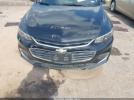 Chevrolet Malibu Lt Image 16