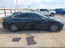 Chevrolet Malibu Lt Image 14