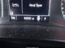 Chevrolet Malibu Lt Image 15