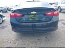 Chevrolet Malibu Lt Image 2