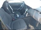 Toyota Corolla Le Image 14