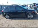 Toyota Corolla Le Image 12