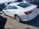 Chevrolet Malibu 1ls Image 2