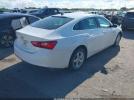 Chevrolet Malibu 1ls Image 3