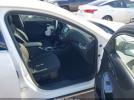 Chevrolet Malibu 1ls Image 7