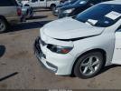 Chevrolet Malibu 1ls Image 4