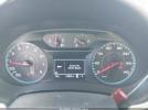 Chevrolet Malibu 1ls Image 5