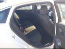 Chevrolet Malibu 1ls Image 6
