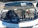 Chevrolet Malibu 1ls Image 15