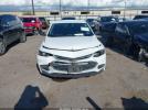 Chevrolet Malibu 1ls Image 10