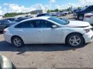 Chevrolet Malibu 1ls Image 9