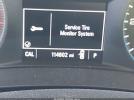 Chevrolet Malibu 1ls Image 11