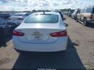 Chevrolet Malibu 1ls Image 12