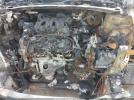 Nissan Pathfinder Sl Image 8
