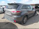 Toyota Highlander Le Plus V6 Image 4