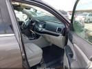 Toyota Highlander Le Plus V6 Image 6