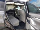 Toyota Highlander Le Plus V6 Image 7