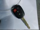 Toyota Highlander Le Plus V6 Image 10