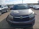 Toyota Highlander Le Plus V6 Image 14