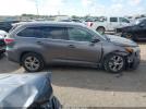 Toyota Highlander Le Plus V6 Image 13