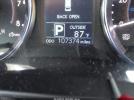 Toyota Highlander Le Plus V6 Image 12