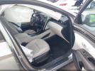 Hyundai TUCSON Sel Image 15