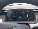 Hyundai TUCSON Sel Image 5