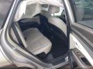 Hyundai TUCSON Sel Image 11