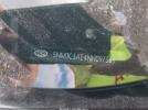 Hyundai TUCSON Sel Image 14