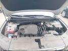 Hyundai TUCSON Sel Image 13