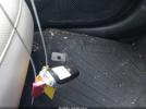 Hyundai TUCSON Sel Image 12