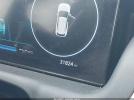 Hyundai TUCSON Sel Image 4
