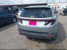Hyundai TUCSON Sel Image 7