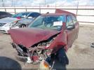 Toyota Corolla Ce Image 5