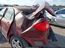 Toyota Corolla Ce Image 4