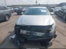 Nissan Altima Sl Fwd Image 9