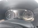 Nissan Altima Sl Fwd Image 10