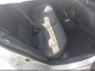 Nissan Altima Sl Fwd Image 11
