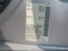 Nissan Altima Sl Fwd Image 15