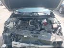 Nissan Altima Sl Fwd Image 6