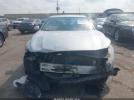 Nissan Altima Sl Fwd Image 7