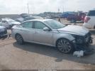Nissan Altima Sl Fwd Image 12