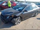 Toyota Camry Le Image 5