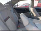 Toyota Camry Le Image 2