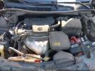 Toyota Camry Le Image 15